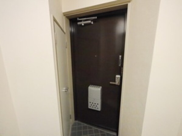 LC Residence川崎多摩の物件内観写真